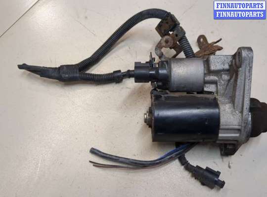 Стартер ST326655 на Seat Ibiza 3 2001-2008