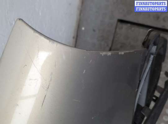 купить Кронштейн бампера на Volvo XC90 2002-2014