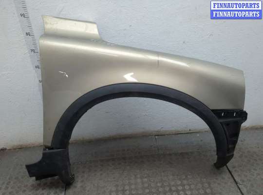 купить Кронштейн бампера на Volvo XC90 2002-2014