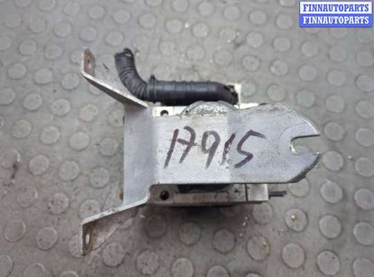 купить Блок АБС, насос (ABS, ESP, ASR) на Honda Pilot 2008-2015