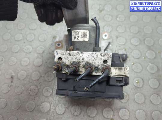 купить Блок АБС, насос (ABS, ESP, ASR) на Honda Pilot 2008-2015