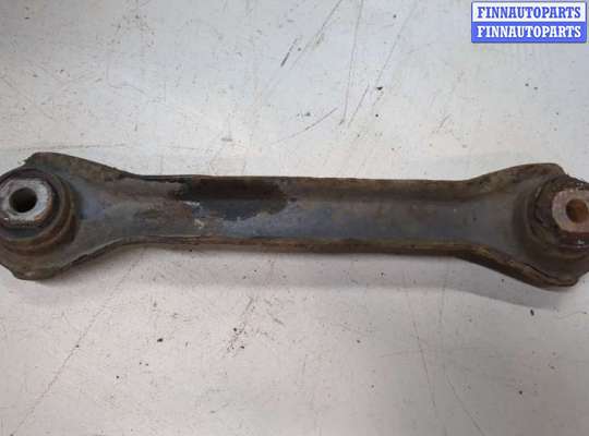 купить Рычаг подвески на Subaru Legacy (B13) 2003-2009