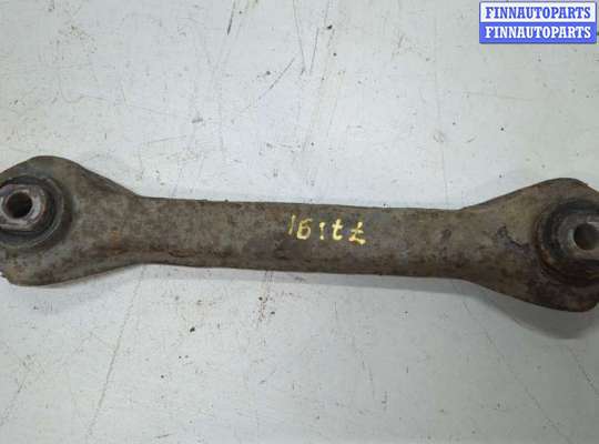 купить Рычаг подвески на Subaru Legacy (B13) 2003-2009