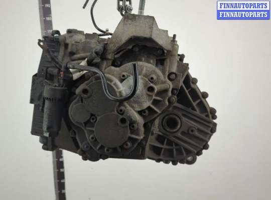 купить КПП - автомат (АКПП) на Ford Mondeo 4 2007-2015