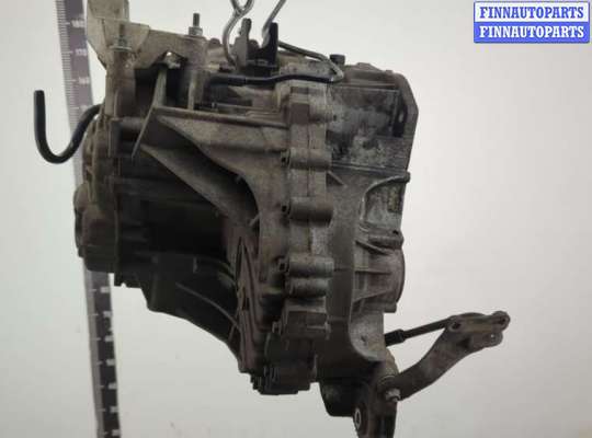 купить КПП - автомат (АКПП) на Ford Mondeo 4 2007-2015