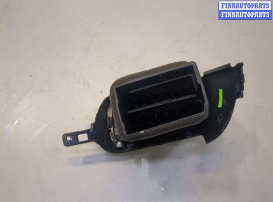 купить Дефлектор обдува салона на KIA Sorento UM 2014-2020