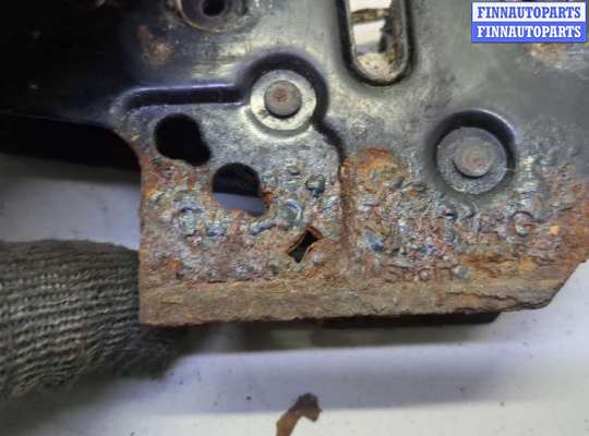 купить Замок капота на Seat Ibiza 3 2001-2008