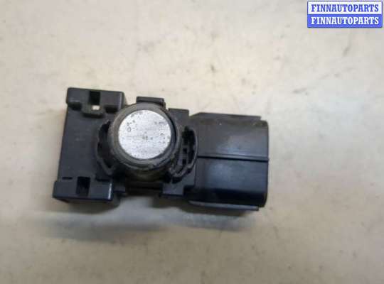 купить Датчик парктроника на Lexus GS 2011-2020