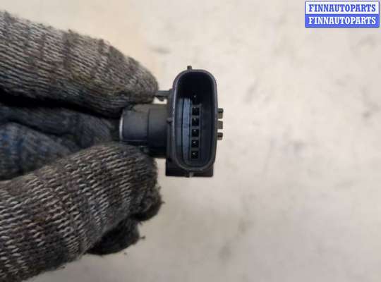 купить Датчик парктроника на Lexus GS 2011-2020