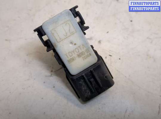 купить Датчик парктроника на Lexus GS 2011-2020