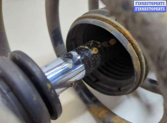 купить Амортизатор подвески на Volkswagen Transporter 5 2003-2015