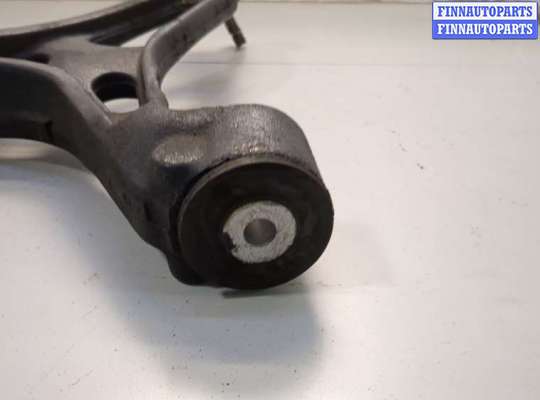 купить Рычаг подвески на Mercedes ML W164 2005-2011