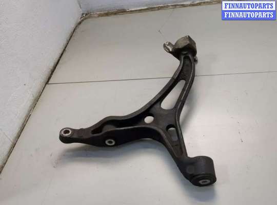 купить Рычаг подвески на Mercedes ML W164 2005-2011