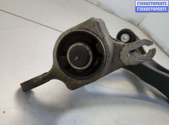 купить Рычаг подвески на Mercedes ML W164 2005-2011