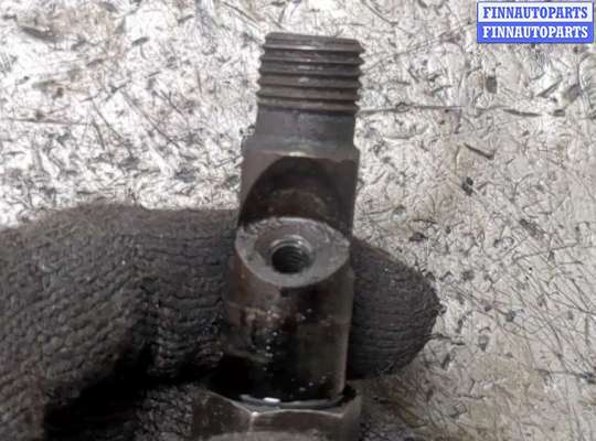 купить Форсунка топливная на Ford Transit 2000-2006