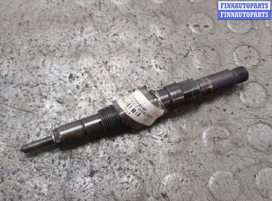 Купить Форсунка топливная на Ford Transit 2000-2006 Форсунка топливная FO2221304 на Ford Transit 2000-2006