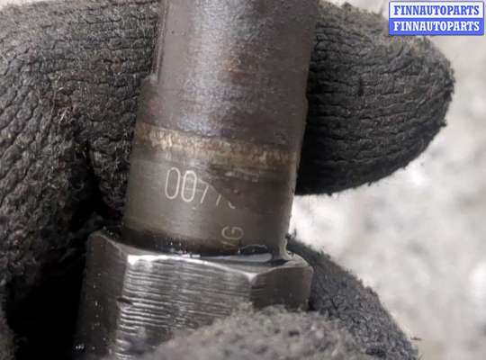 купить Форсунка топливная на Ford Transit 2000-2006