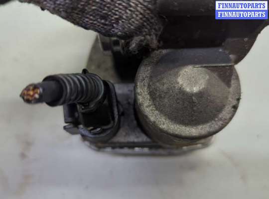купить Заслонка дроссельная на BMW 3 E90, E91, E92, E93 2005-2012