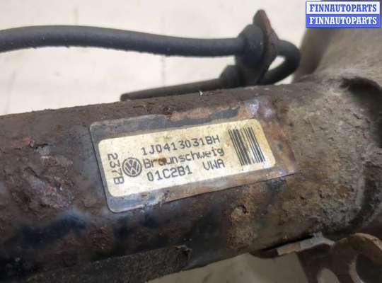купить Амортизатор подвески на Volkswagen Golf 4 1997-2005