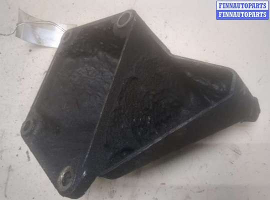 купить Кронштейн двигателя на Audi A6 (C5) 1997-2005