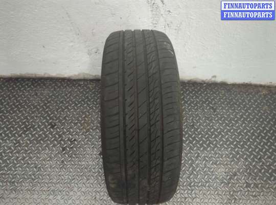 купить Пара шин на Ford C-Max 2002-2010
