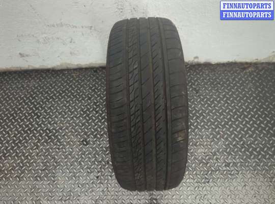 Пара шин FO2207927 на Ford C-Max 2002-2010
