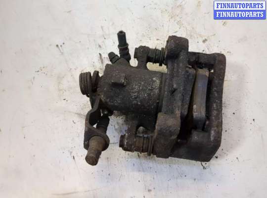 купить Суппорт на Opel Zafira B 2005-2014