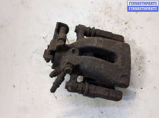 купить Суппорт на Opel Zafira B 2005-2014