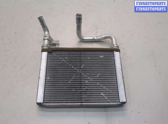 купить Радиатор отопителя (печки) на Acura MDX 2001-2006