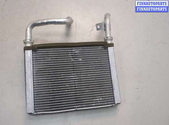 купить Радиатор отопителя (печки) на Acura MDX 2001-2006