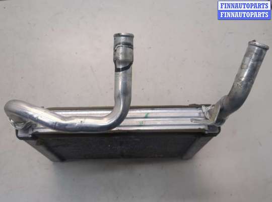 купить Радиатор отопителя (печки) на Acura MDX 2001-2006