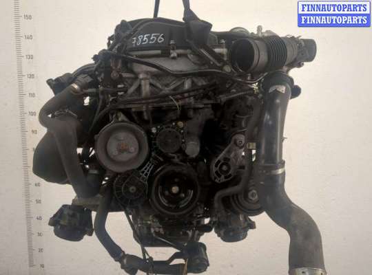 Маховик BM3452421 на BMW 1 F20, F21 2011-2019