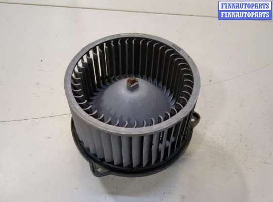 купить Двигатель отопителя (моторчик печки) на Hyundai Santa Fe 2005-2012