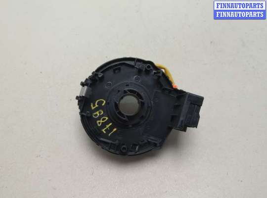 купить Шлейф руля на Pontiac Vibe 1 2002-2008