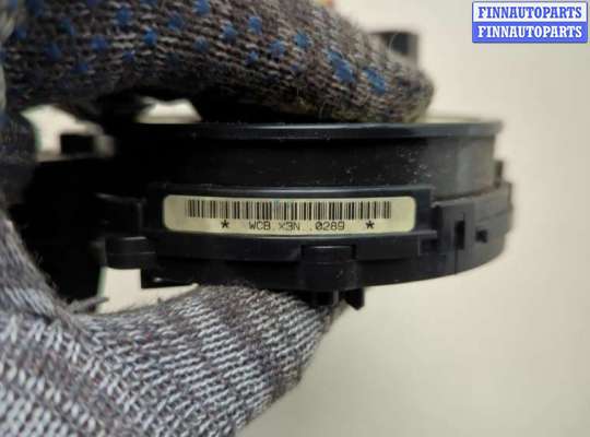 купить Шлейф руля на Pontiac Vibe 1 2002-2008