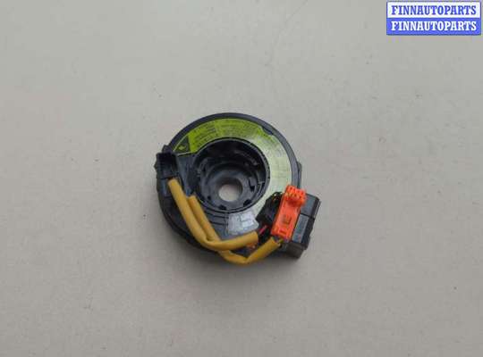 купить Шлейф руля на Pontiac Vibe 1 2002-2008