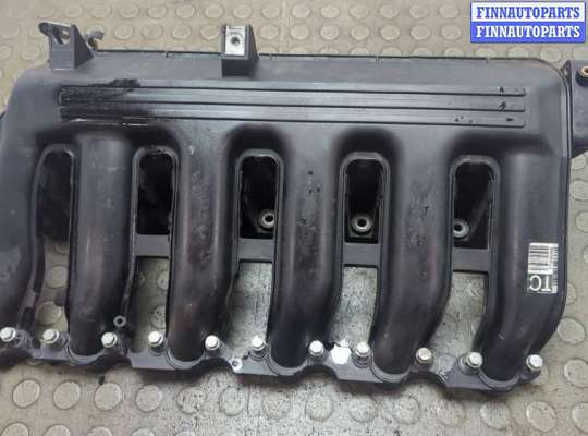 Коллектор впускной BM3587943 на BMW X5 E53 2000-2006