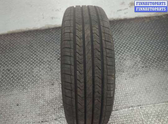 Купить Шина на Honda CR-V 2006-2012 Шина HD530637 на Honda CR-V 2006-2012