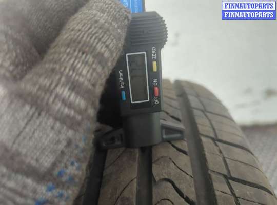 купить Шина на Honda CR-V 2006-2012