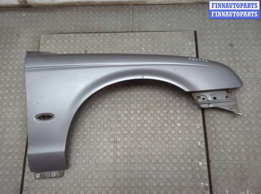 Крыло JRE0288 на Jaguar S-Type 1998-2008