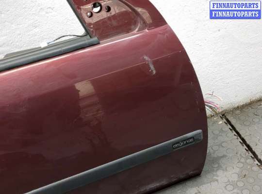 Стекло сдвижной двери