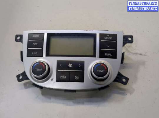 купить Переключатель отопителя (печки) на Hyundai Santa Fe 2005-2012
