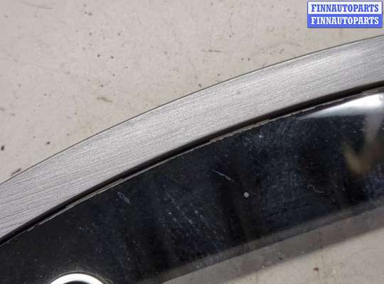 купить Рамка под щиток приборов на Volkswagen Passat 7 2010-2015 Европа