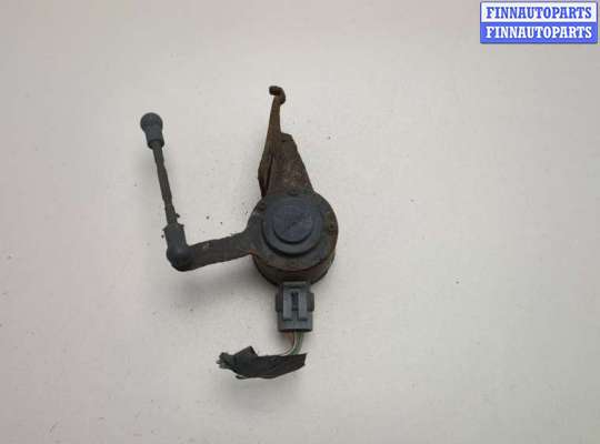 Датчик подвески CD78715 на Cadillac Escalade 3 2006-2014