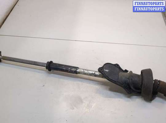 купить Кардан рулевой на Land Rover Range Rover 4 2012-2021