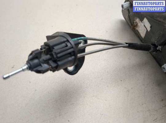купить Зеркало боковое на Opel Astra H 2004-2010