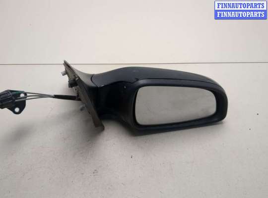 Зеркало боковое OP2438824 на Opel Astra H 2004-2010