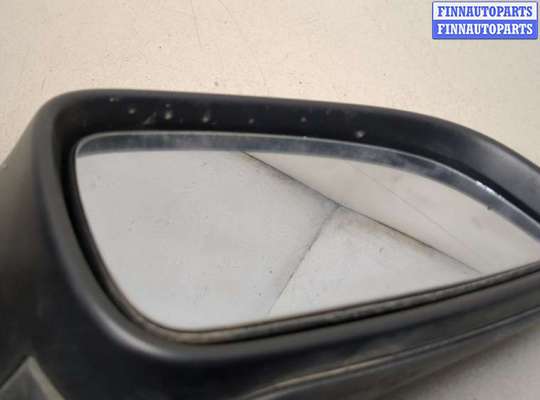 купить Зеркало боковое на Opel Astra H 2004-2010