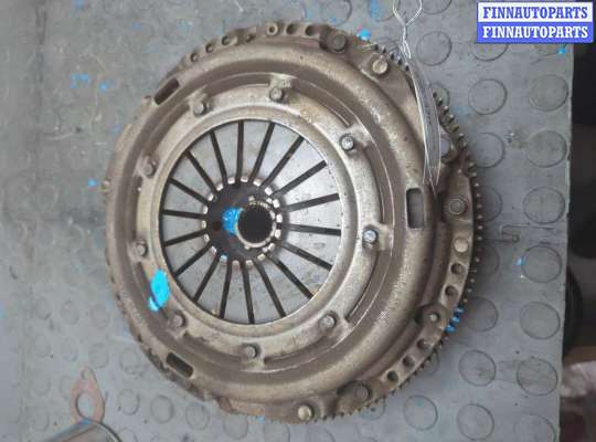 купить Маховик на Skoda Fabia 1999-2007