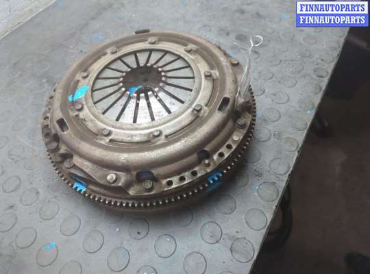 купить Маховик на Skoda Fabia 1999-2007